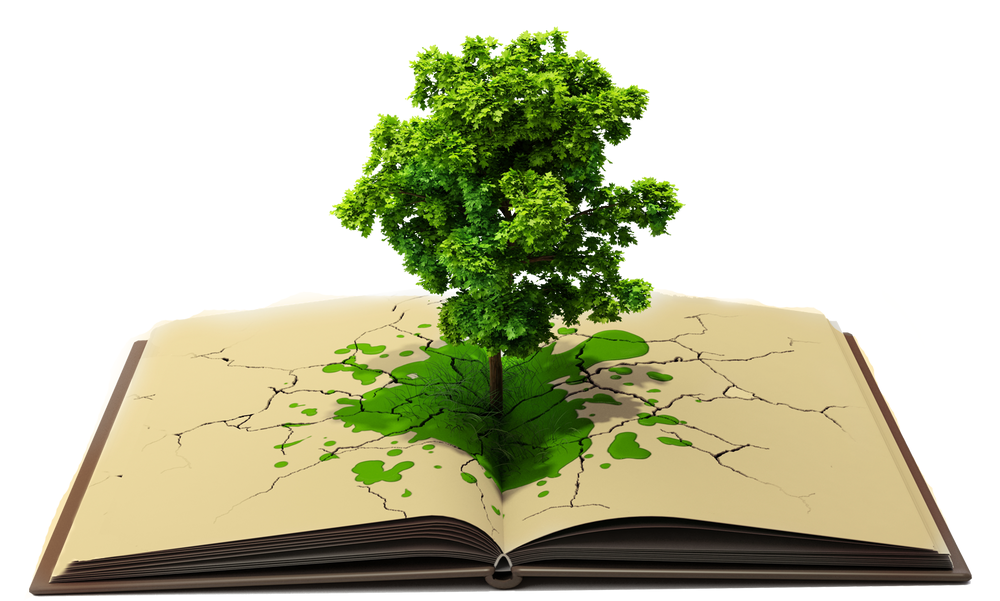 Дерево с книгами. Дерево и бумага. Экологическое дерево. Книжная иллюстрация деревья. Эколингвистика