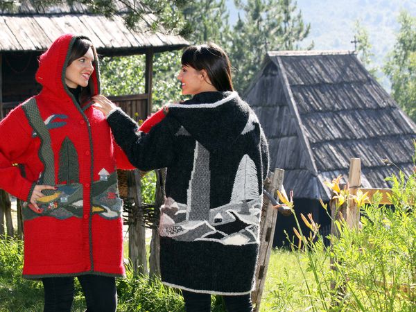 НЕ ПРОПУСТИТЕ!!! Недельную Акцию Скидок до 15%