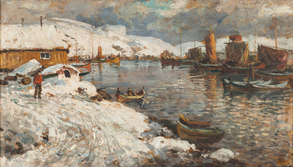 Берг художник. Норвежский художник Gunnar Berg. Гуннар Берг картины. Johan Edvard Bergh (1828–1880) — шведский художник.