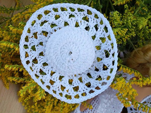 В поисках вдохновения | Ярмарка Мастеров - ручная работа, handmade