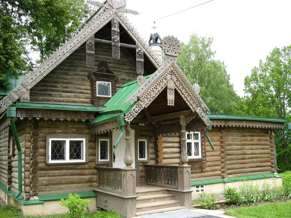 Абрамцево квартиры. Баня-Теремок в Абрамцево. Усадьба Абрамцево баня Теремок. Терем в Абрамцево. «Терем» Ивана Ропета в Абрамцеве.