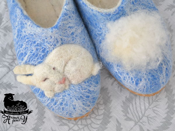 Зайка и хвостик пупочкой))) | Ярмарка Мастеров - ручная работа, handmade