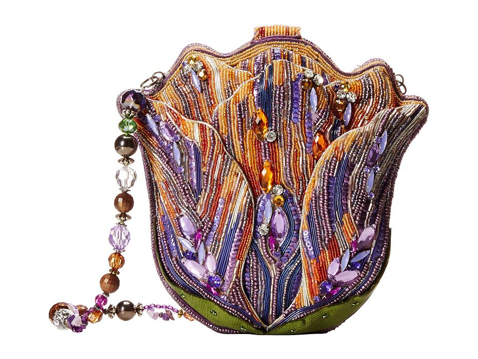 ��������