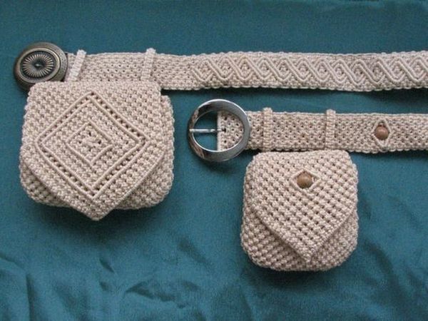 ������� �� ��, �������. ����� 5. �����, ���� � 9