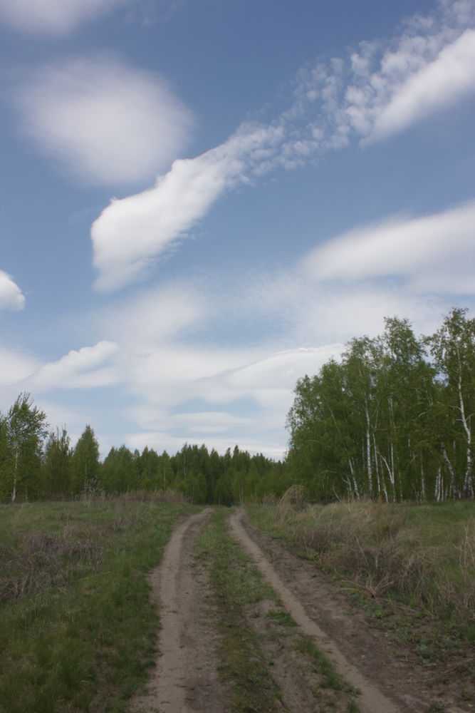 керамика, мадам де тюль керамика, мадам де тюль