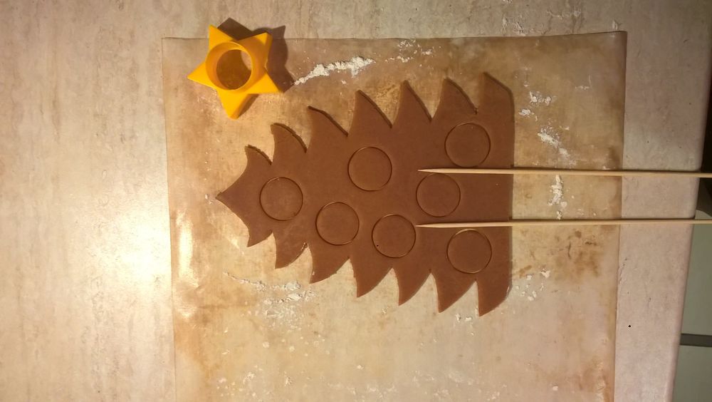 a1f1cdb69b99cbd04b86e2961dtz