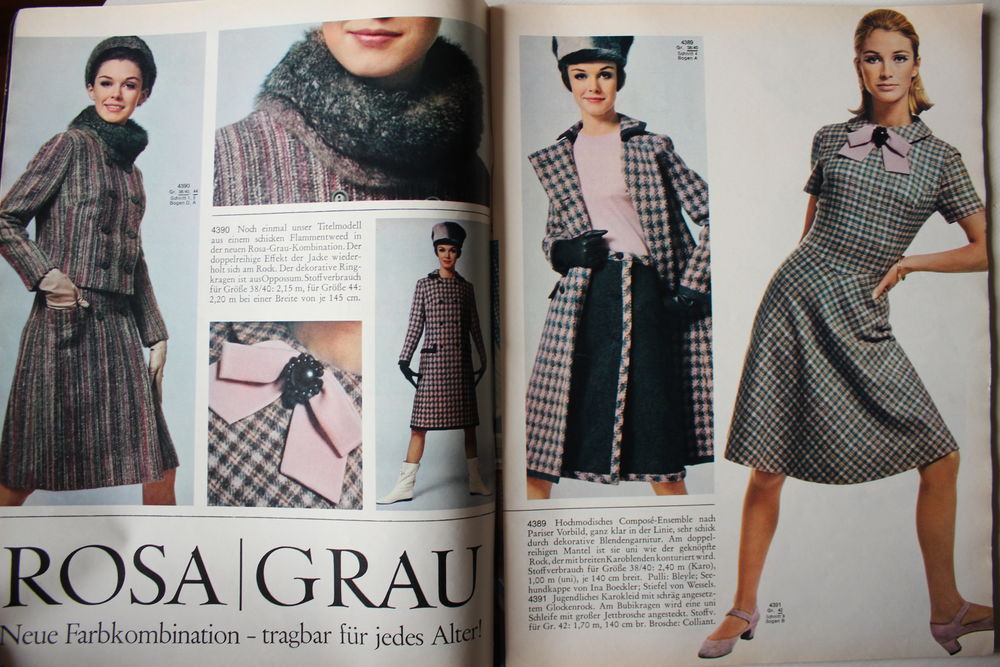 анонс бурда 5 2023. пальто в журнале бурда моден. бурда моден март. бурда моден март. бурда моден март 2023.