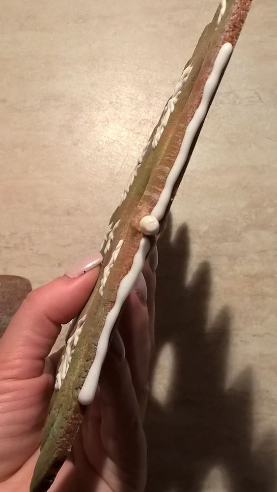 3ea983c5ac6cb1f4e170d6fbd76s