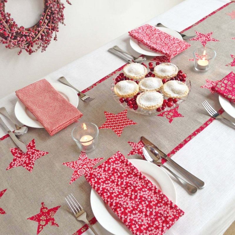 Пэчворк в современном интерьере как сделать красиво?, фото № 22