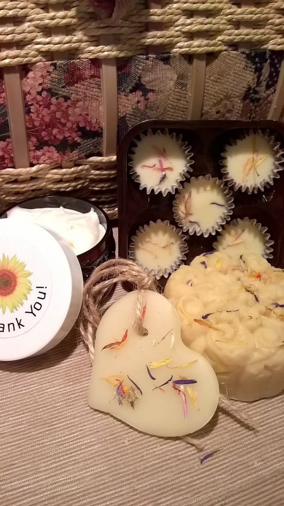 подарочные наборы, скидка, акция, natali dream soap, в наличии подарочные наборы, скидка, акция, natali dream soap, в наличии