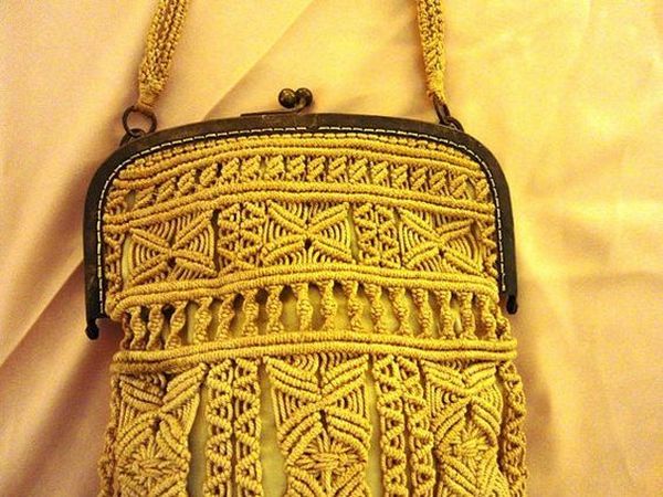 ������� �� ��, �������. ����� 5. �����, ���� � 30