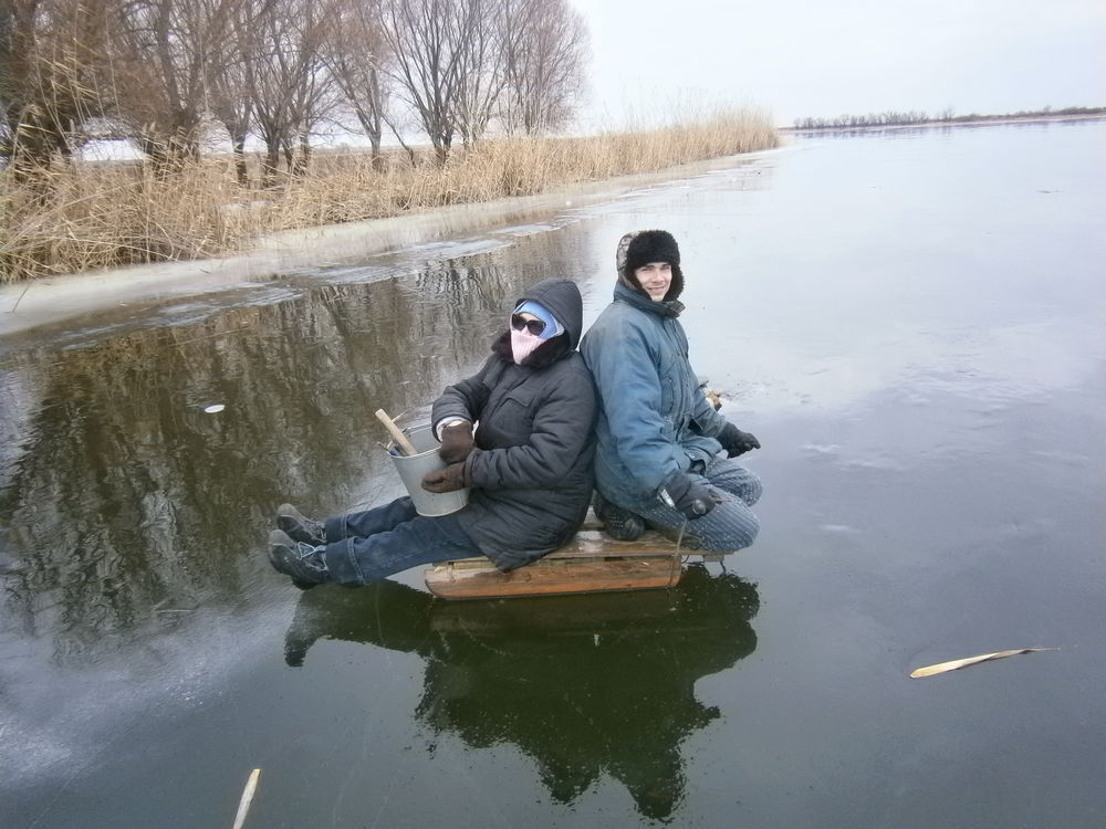 дети дети