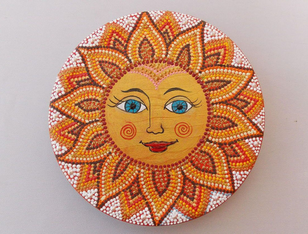 Numerous Ideas to Celebrate Maslenitsa Festival: Ideas & Inspiration в ...