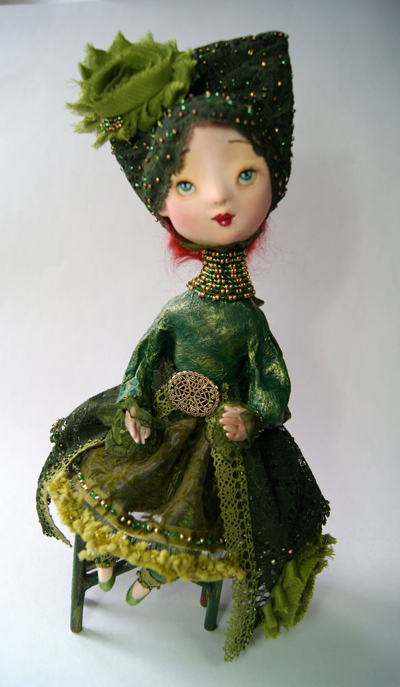 Липочка.Многофото))) | Журнал Ярмарки Мастеров