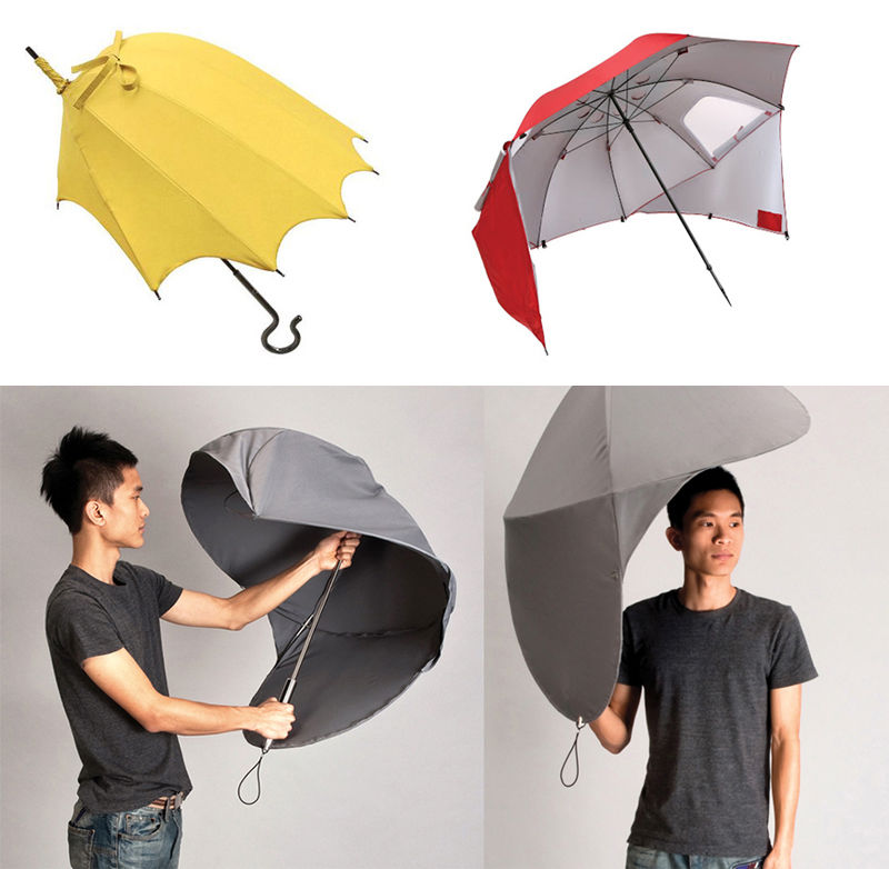 Первый зонтик. Зонтик. Современный зонт. Модные зонты. Первые зонты.