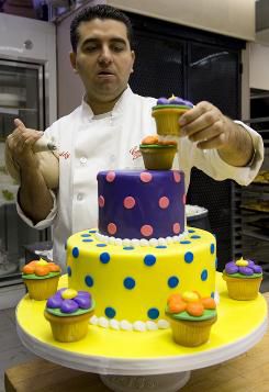 carlos bakery buddy net worth - Ilustrasi 3
