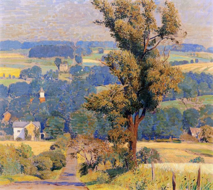 ������������� ������� � ����� �������������� �� ������������� ��������� aniel arber, ���� � 37