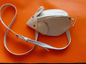 ���� �������� �������-���� �� ���� ��� ���� ������� | ������� �������� - ������ ������, handmade