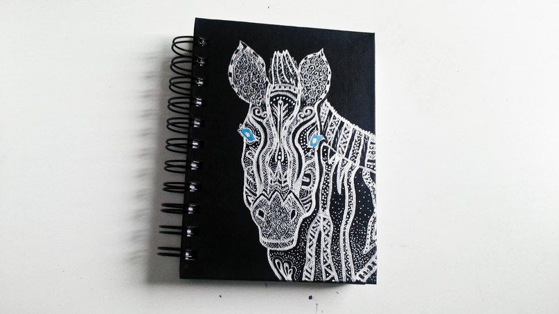 блокнот ручной работы, подарок ручной работы, doodling, рисование блокнот ручной работы, подарок ручной работы, doodling, рисование