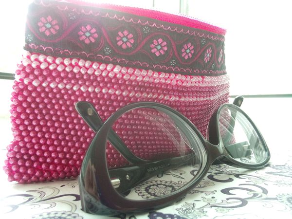 Новинки магазина | Ярмарка Мастеров - ручная работа, handmade