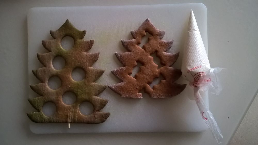 5f391daffe727c655527a7fabec2