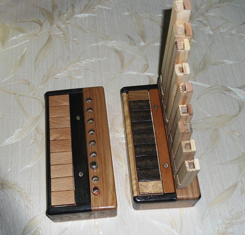 мини орган мини орган