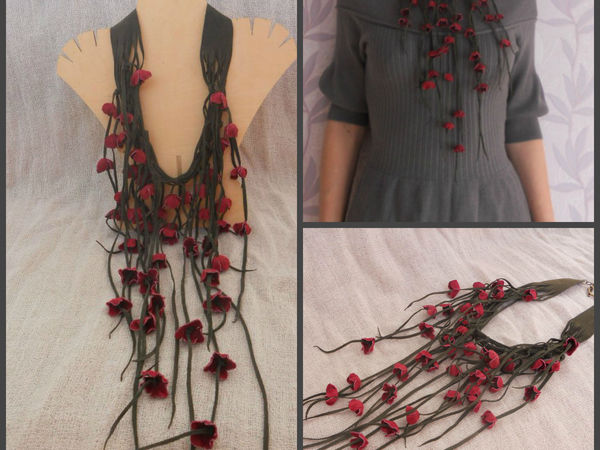 Лотерея! | Ярмарка Мастеров - ручная работа, handmade