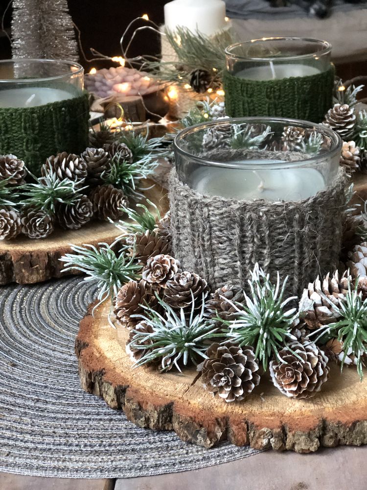 Снеговик из бревен. Торт пенек с шишками. Новый год пне. Торт пенек. Новый год пне.