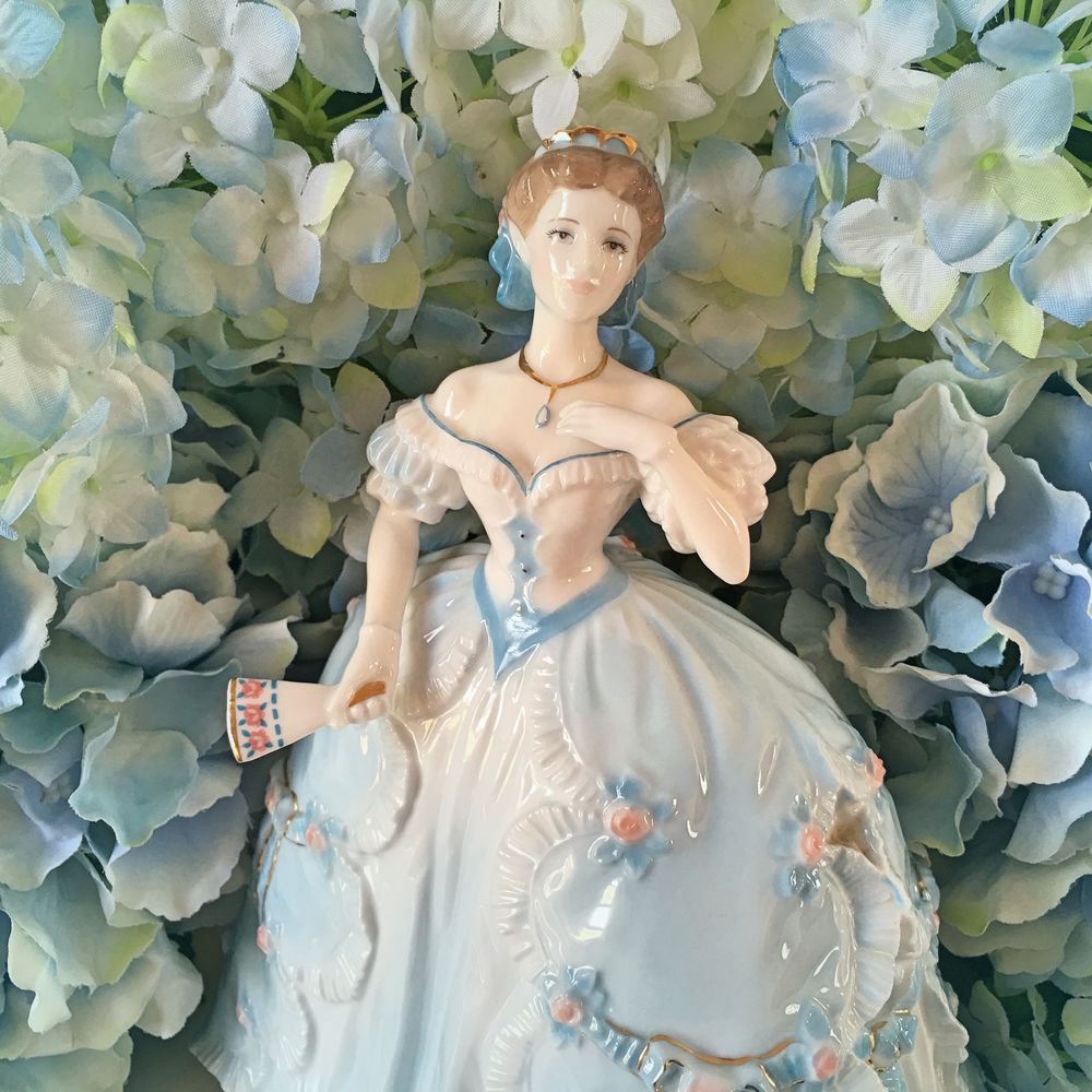 royal worcester royal worcester