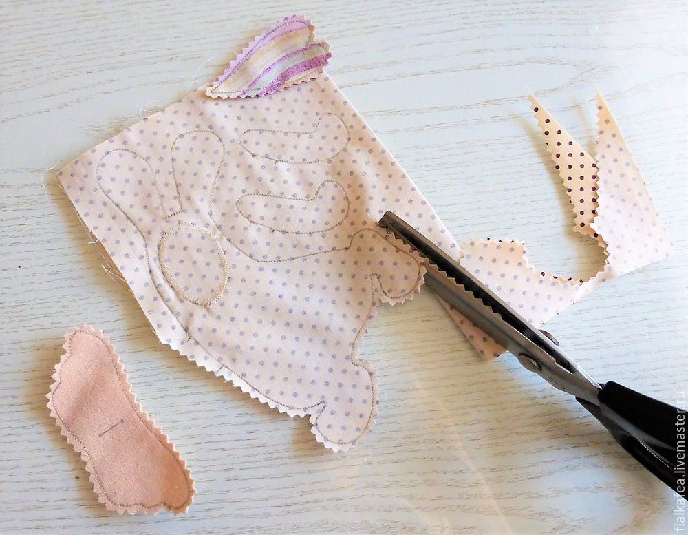 Как сшить платье для куклы — пластиковыеокнавтольятти.рф