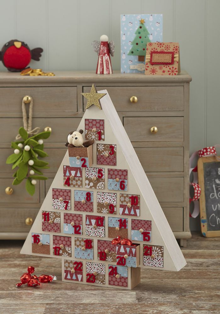 Erotik adventskalender für paare