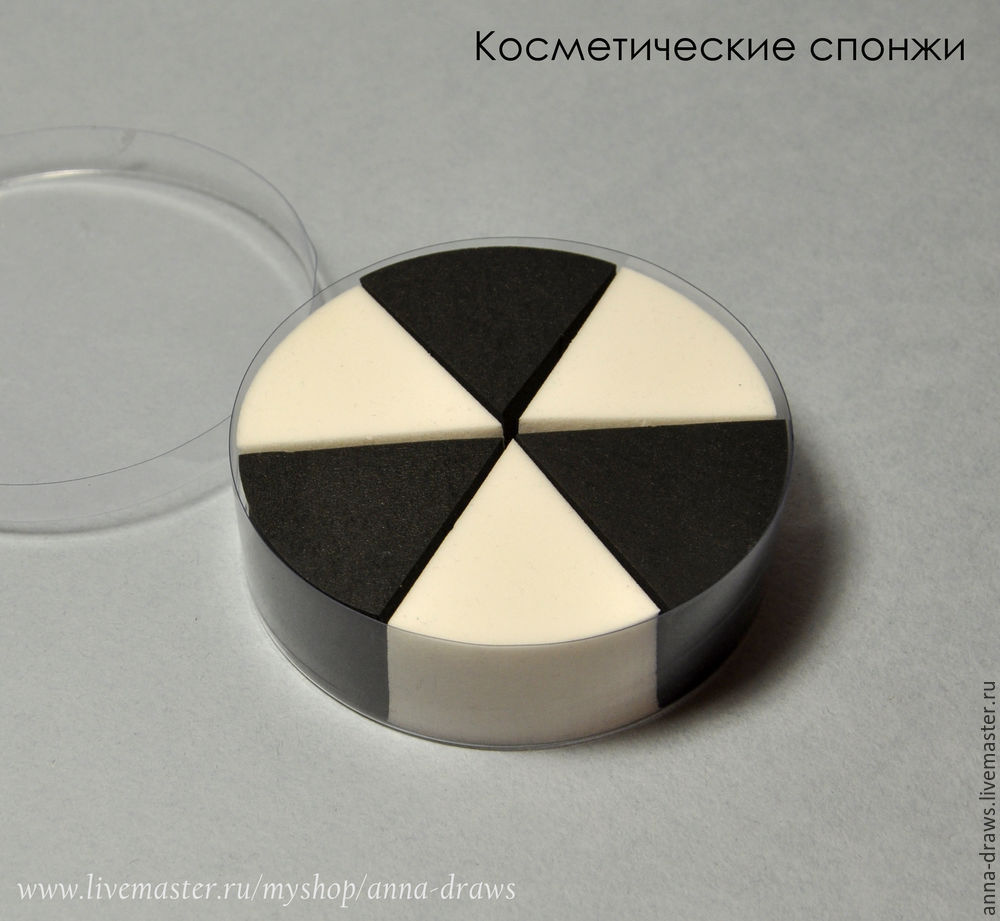 краски по стеклу краски по стеклу