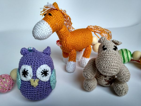 Слингобусы | Ярмарка Мастеров - ручная работа, handmade