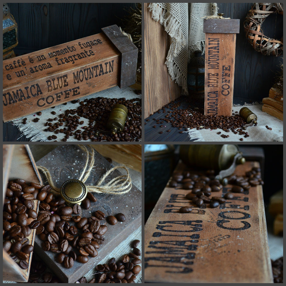 Символ успеха и вдохновения Журнал Ярмарки Мастеров