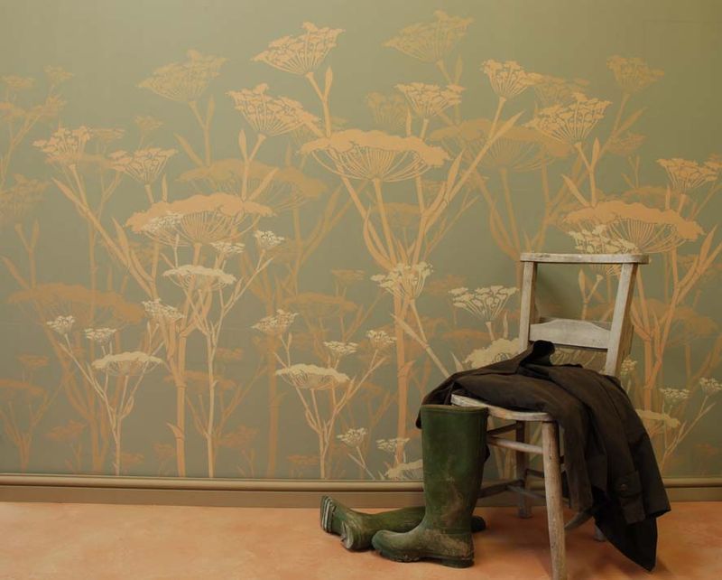 Что такое трафареты!?, фото № 8 Что такое трафареты!?, фото № 8