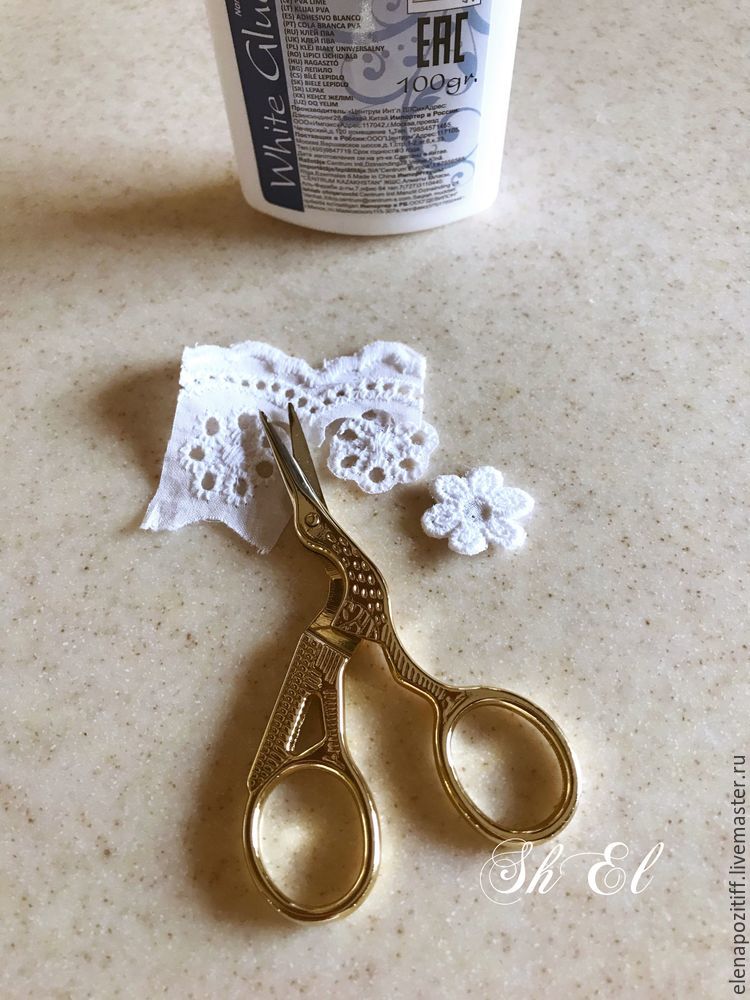 вязаный сувенир вязаный сувенир