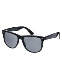 shwoodAj Morgan Wayfarer Sunglasses shwood