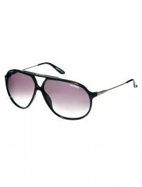 Carrera 82 Aviator Sunglasses