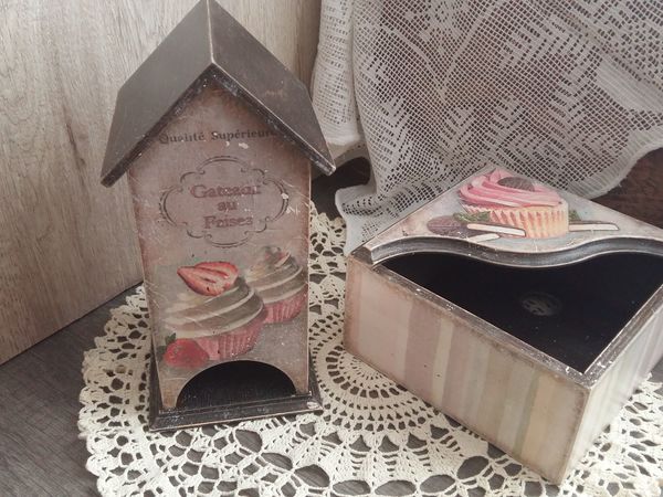 Фото отчет для Светланы | Ярмарка Мастеров - ручная работа, handmade
