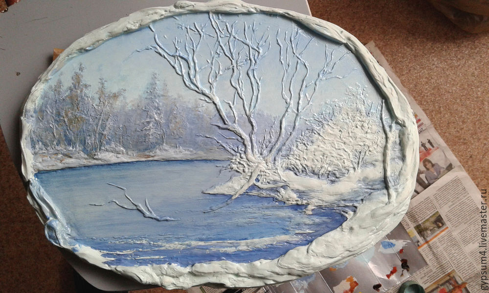 Клей пва акварель. Техники акриловой заливки. Картины клеем пва. Рисование акрилом и феном. Рисование клеем и красками для детей.