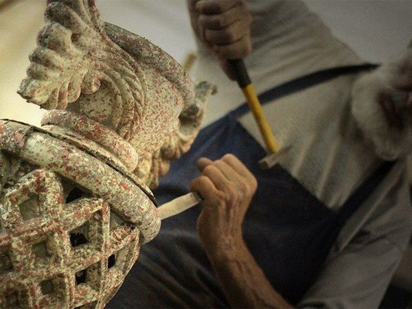 Изделия ручной работы | Ярмарка Мастеров - ручная работа, handmade
