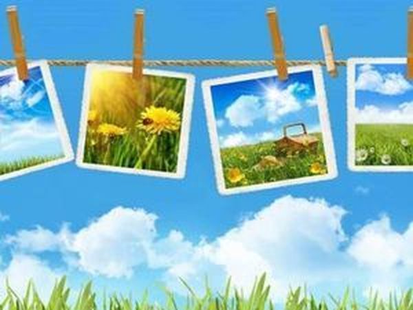 Участвую в 3 этапе конкурса коллекций