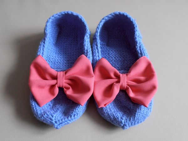 Подарки к новому году | Ярмарка Мастеров - ручная работа, handmade