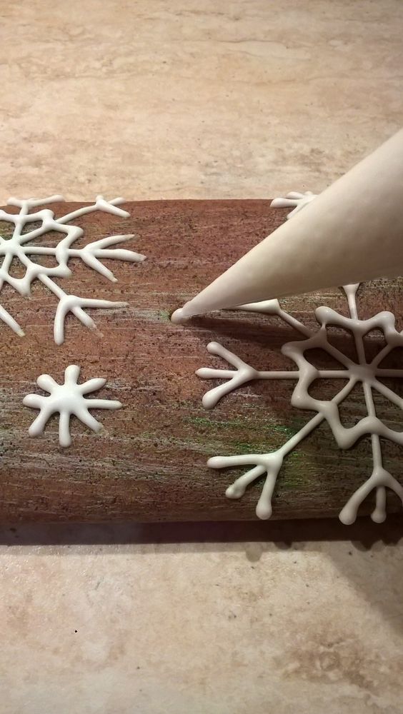 dc6882a2c9ca3cbd8e2891cd22sf