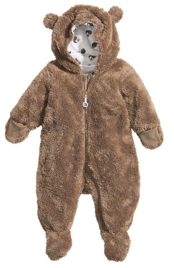 Магазин Детской Одежды Bear