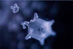 Влияние музыки на воду., фото № 4