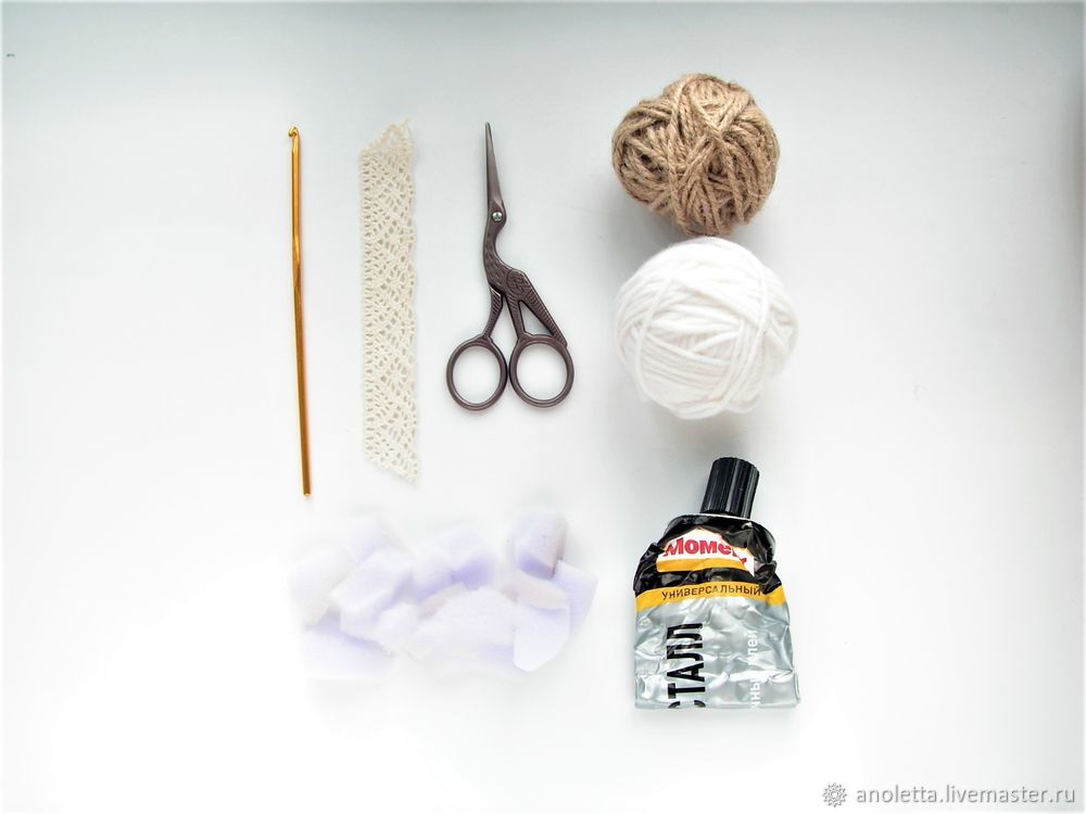 новый год новый год