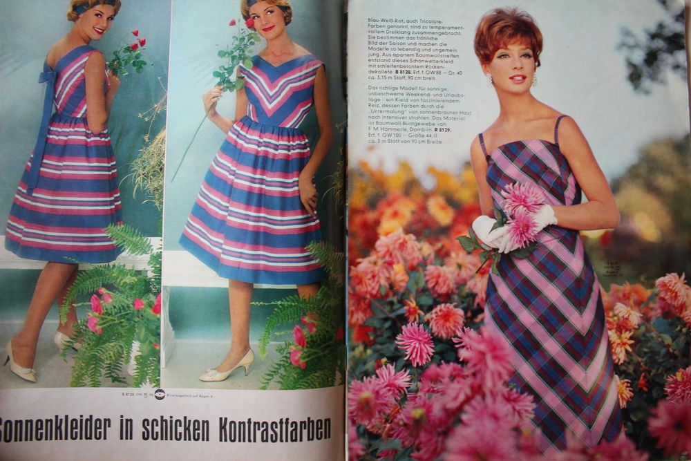 Немецкие журналы мод. Журналы германии. Немецкие журналы fotografia. Журнал немецкий 1940 года. Старые немецкие журналы 1986г.