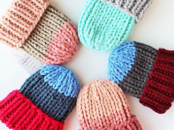 Открываем сезон 2017-2018! | Ярмарка Мастеров - ручная работа, handmade