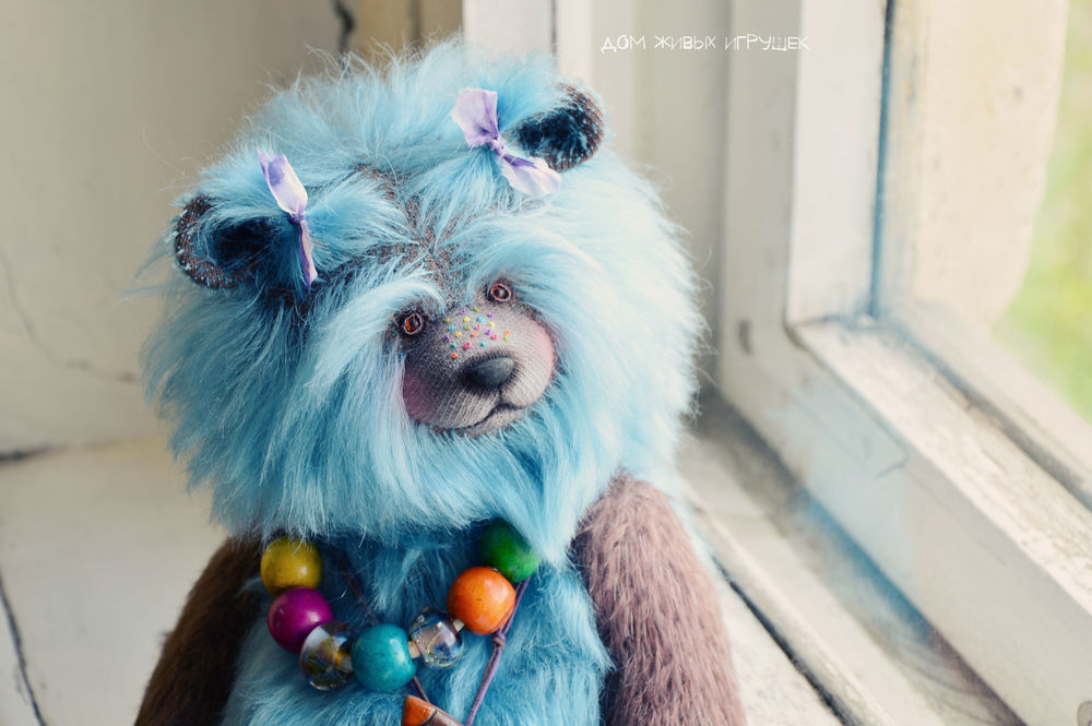 teddybear teddybear